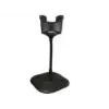Zebra Intellistand supporto a collo di cigno per DS4308, nero (20-71043-04R)