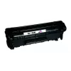 Toner TH-12AN (HP Q2612A) nero 100% nuovo