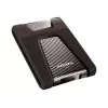 ADATA DashDrive Durable HD650 disco rigido esterno 1 TB 2,5 pollici USB 3.2 Gen 1 (3.1 Gen 1) nero