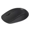 Mouse ottico senza fili Rebeltec Orion RBLMYS00061 USB