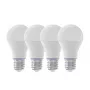 YEELIGHT W4 lampadina smart Wi-Fi/Bluetooth E27 dimmerabile (YLQPD-0012) 4 pezzi