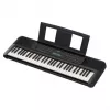 Yamaha PSR-E283 - tastiera
