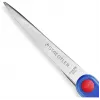 Staedtler Noris 965 Forbici, 21 cm