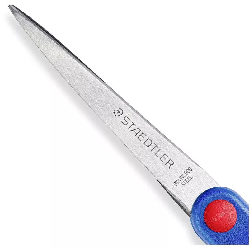 Staedtler Noris 965 Forbici, 21 cm