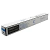 Toner Utax 1T02XDCUT0 CK-8531C 2000 pagine ciano
