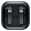 Samsung Galaxy Buds4 SM-R540 nero
