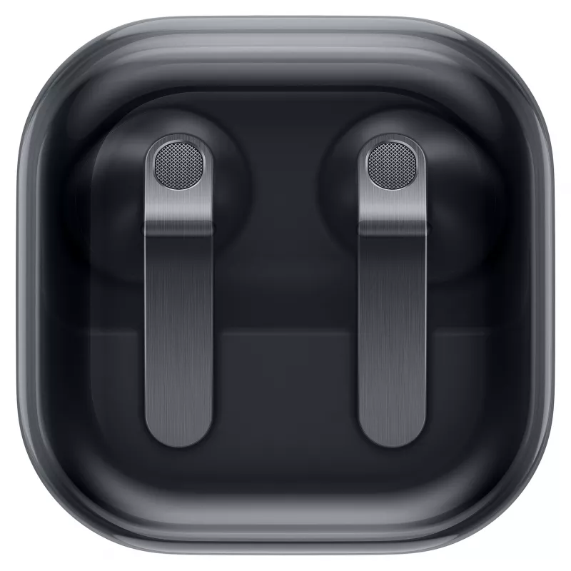 Samsung Galaxy Buds4 SM-R540 nero