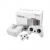 FPV Race Copter BETAFPV Cetus FPV Kit Ready to Fly con fotocamera HD 720p