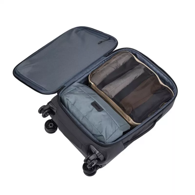 Thule 5574 Cubo da imballaggio Medium gentle beige