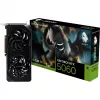 Gainward GeForce RTX 5060 Ghost OC 8GB GDDR7 scheda grafica