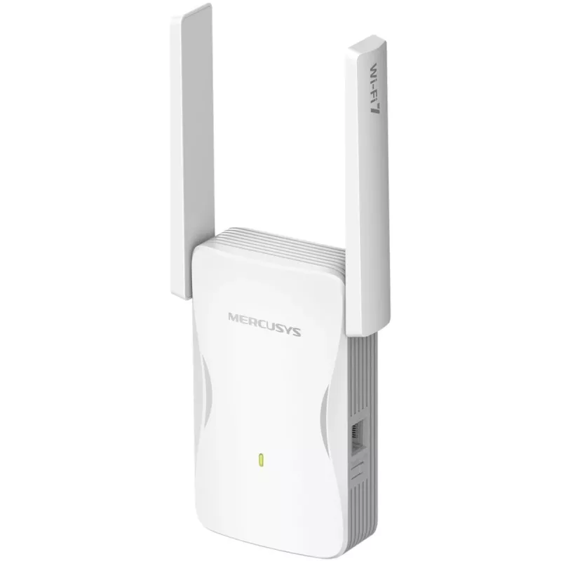 Mercusys ME25BE BE3600 Wi-Fi 7 Range Extender