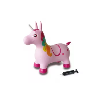 Animale cavalcabile Jamara 460316