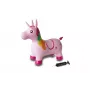 Animale cavalcabile Jamara 460316