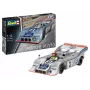 Revell 07738 Porsche 917/10 kit di montaggio modellino auto, 1:32
