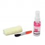 Kit di pulizia per dispositivi Gembird CK-LCD-04