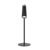 Lampada da scrivania ricaricabile 4-in-1 Yeelight
