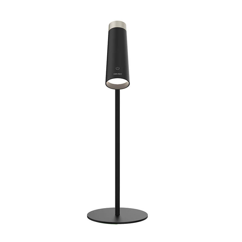 Lampada da scrivania ricaricabile 4-in-1 Yeelight