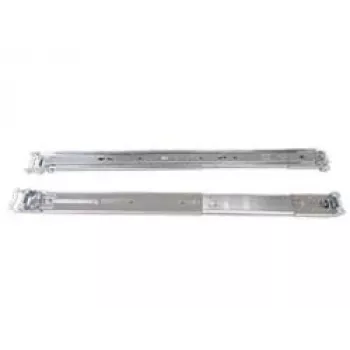 QNAP RAIL-A03-57 Accessorio per rack
