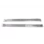 QNAP RAIL-A03-57 Accessorio per rack