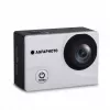 Action cam AgfaPhoto Realimove AC5000 12 MP Full HD Wi‑Fi