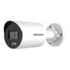 Telecamera IP HIKVISION DS-2CD2047G2H-LIU/SL (2,8mm)(eF)