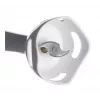 Esperanza EKM001K frullatore a immersione nero, bianco 250 W