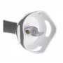 Esperanza EKM001K frullatore a immersione nero, bianco 250 W