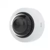 Telecamera di videosorveglianza IP Axis 02326-001 Dome 1920 x 1080