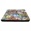Custodia folio RealPower 491526