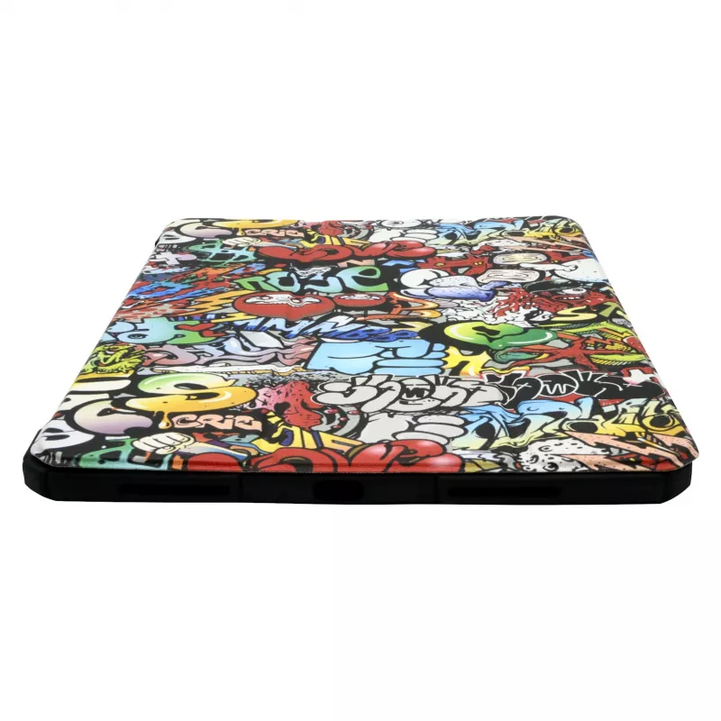Custodia folio RealPower 491526