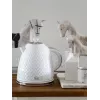 ELDOM C265B NELA bollitore 1,7 L 2000 W bianco
