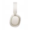 Edifier | Cuffie over-ear wireless | ES850NB | ANC