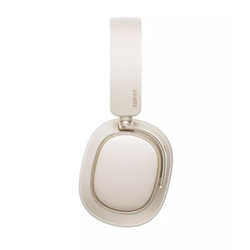 Edifier | Cuffie over-ear wireless | ES850NB | ANC