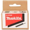 Makita E-07646 prodotto nero