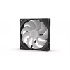 Ventola per case ENDORFY Fluctus 140 PWM ARGB 140mm - nero