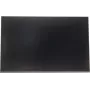Lenovo 5D11U14192 pannello display per laptop IPS WUXGA da 16", 300 nit, antiriflesso, non touch