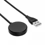 Akyga AK-SW-09 caricabatterie wireless per Samsung Galaxy Watch / Watch Active, USB, 1 m