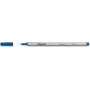 Pelikan 943167 Fineliner fine blu (943167)