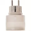 Shelly Outdoor Plug S Gen3 presa smart Mokka