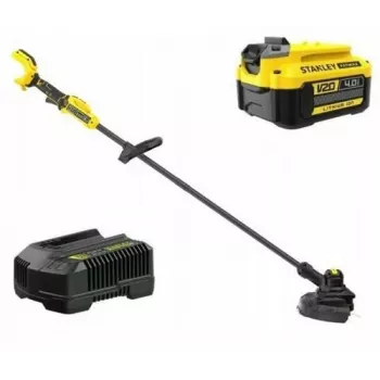ST LINE DECESPUGLIATORE V20 SFMSTB930M 1x4,0Ah BL 33cm