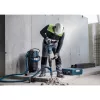 Set adattatori scalpello piatto Bosch EXPERT SDS Clean max 25 x 400 mm autoaffilante