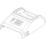 Zebra P1112640-002 Ricambio/accessorio per stampante/scanner Copertura