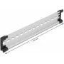 Kit di montaggio in alluminio DeLOCK 66176