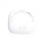 Supporto per access point WLAN HPE Aruba Networking R6P90A bianco Instant On AP22