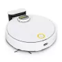 Robot pulitore KARCHER RCV 3 - 1.269-620.0