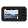 Dashcam auto Navitel R285 2K, display IPS da 2