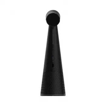 IPEVO telefono vivavoce