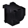 Cartuccia inchiostro Superbulk per HP 304XL N9K08AE, nero, 18 ml, compatibile