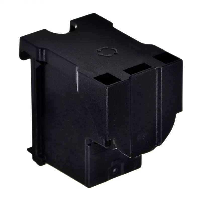 Cartuccia inchiostro Superbulk per HP 304XL N9K08AE, nero, 18 ml, compatibile