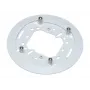Accessorio per telecamera di sorveglianza Axis 5503-921